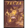 Tęcza. Ilustrowane pismo tygodniowe. R.3 (1929). Z. 48 (30 listopada 1929) / Bogdan Nowakowski / Jacek Malczewski / Józef Weysse