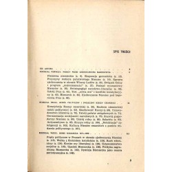 Historia Rzeszy Niemieckiej 1871-1945