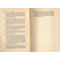 Historia Rzeszy Niemieckiej 1871-1945