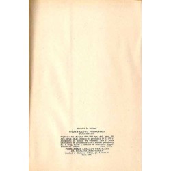 Historia Rzeszy Niemieckiej 1871-1945