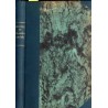 Mémoires de Alexandre Iswolsky, ancien ambassadeur de Russie a Paris (1906-1910)