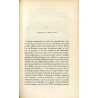 Mémoires de Alexandre Iswolsky, ancien ambassadeur de Russie a Paris (1906-1910)
