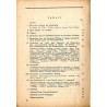 Beiträge zur Geschichte des altoberschlesischen Rittergeschlechts der Wypler in der ehemaligen Herrschaft Pless. Przyczynki do h
