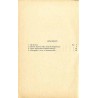 Ostatni rapsod (w setną rocznicę urodzin Mieczysława Romanowskiego) 1834-1934. Szkic literacko-biograficzny