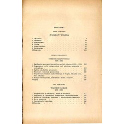 W stulecie Wiosny Ludów 1848-1948. T. 4: Wiosna Ludów: Polscy rewolucjoniści. Sylwety / Stanisław Worcell / Tadeusz Krępowiecki