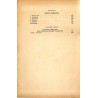W stulecie Wiosny Ludów 1848-1948. T. 4: Wiosna Ludów: Polscy rewolucjoniści. Sylwety / Stanisław Worcell / Tadeusz Krępowiecki
