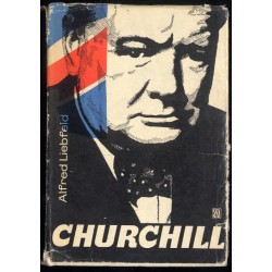 Churchill