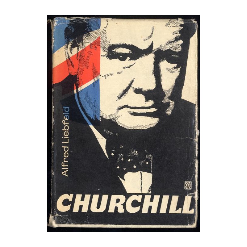 Churchill