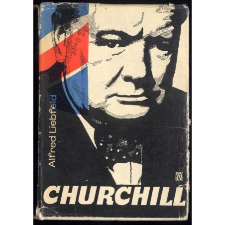 Churchill