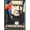 Churchill