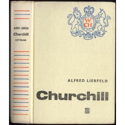 Churchill