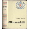 Churchill