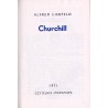 Churchill