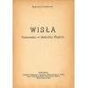 Wisła. Uzdrowisko w Beskidzie Śląskim
