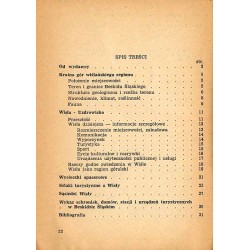 Wisła. Uzdrowisko w Beskidzie Śląskim