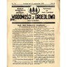 Wiadomości Demnianskie. Miesięcznik. [Dwutygodnik Zakładów Przemysłowych Braci Groedel i inne tytuły i podtytuły]. R. 1-3 (1928-