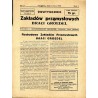 Wiadomości Demnianskie. Miesięcznik. [Dwutygodnik Zakładów Przemysłowych Braci Groedel i inne tytuły i podtytuły]. R. 1-3 (1928-