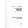Świat ze srebra. Złotnictwo augsburskie od XVI do XIX wieku w zbiorach polskich. Przewodnik po wystawie, kwiecień-lipiec 2004