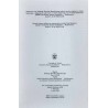 Polski słownik biograficzny. T.15: Kozłowska Zofia - Kubacki Stanisław