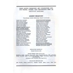 Polski słownik biograficzny. T.15: Kozłowska Zofia - Kubacki Stanisław