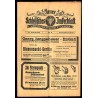 Neues Schlesisches Imkerblatt. Landesfachgruppe Imker Schlesien. 39. Jahrgang (1940). Nr 9 (Dezember)