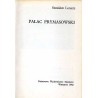 Pałac Prymasowski