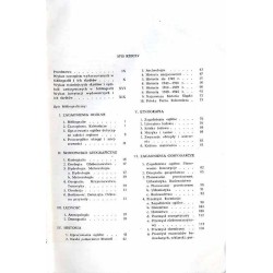 Bibliografia Śląska 1975