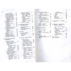 Bibliografia Śląska 1975