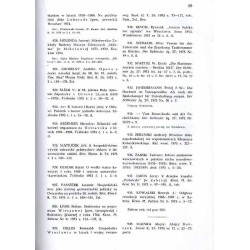 Bibliografia Śląska 1975