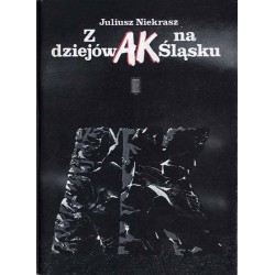 Z dziejów AK na Śląsku