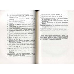 Atlas Polskich Strojów Ludowych. Cz. 1: Pomorze i Warmia. Z. 3: Strój warmiński