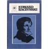 Edward Raczyński 1786-1845