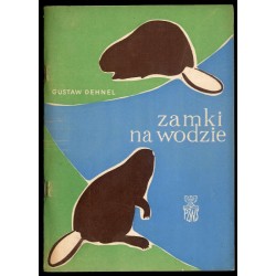 Zamki na wodzie