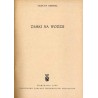 Zamki na wodzie