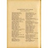 Akademia Górnicza w Krakowie. Skład osobowy i spis wykładów na rok akademicki 1947/1948. R.29 (1947)