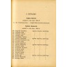 Akademia Górnicza w Krakowie. Skład osobowy i spis wykładów na rok akademicki 1947/1948. R.29 (1947)