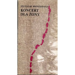 Koncert dla żony,