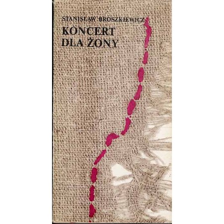 Koncert dla żony,