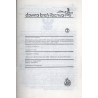 Dawna Broń i Barwa. Nr 3 (1987)