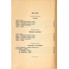 Język polski. Ćwiczenia i pogadanki gramatyczne dla I klasy gimnazjalnej