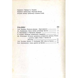 Śpisko Sygnorka. Biuletyn Związku Polskiego Spisza. Nr 2 (1991)