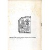 Śpisko Sygnorka. Biuletyn Związku Polskiego Spisza. Nr 2 (1991)