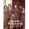 Harcmistrz Bogusław Rybski we wspomnieniach