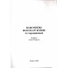 Harcmistrz Bogusław Rybski we wspomnieniach