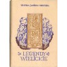Legendy wielickie