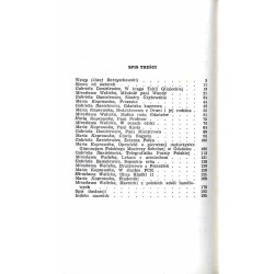 Polki w Wolnym Mieście Gdańsku