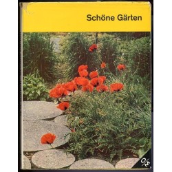 Schöne Gärten