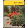 Schöne Gärten