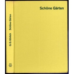 Schöne Gärten