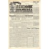 Dziennik Żołnierza. [...] Pismo żołnierzy I. Korpusu Panc.-Motorowego. R.3 (1942). Nr 174 (707) (26 listopada 1942)